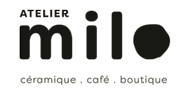 Atelier Céramique - Café - Boutique - à Lyon