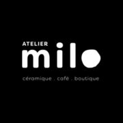 Atelier Milo