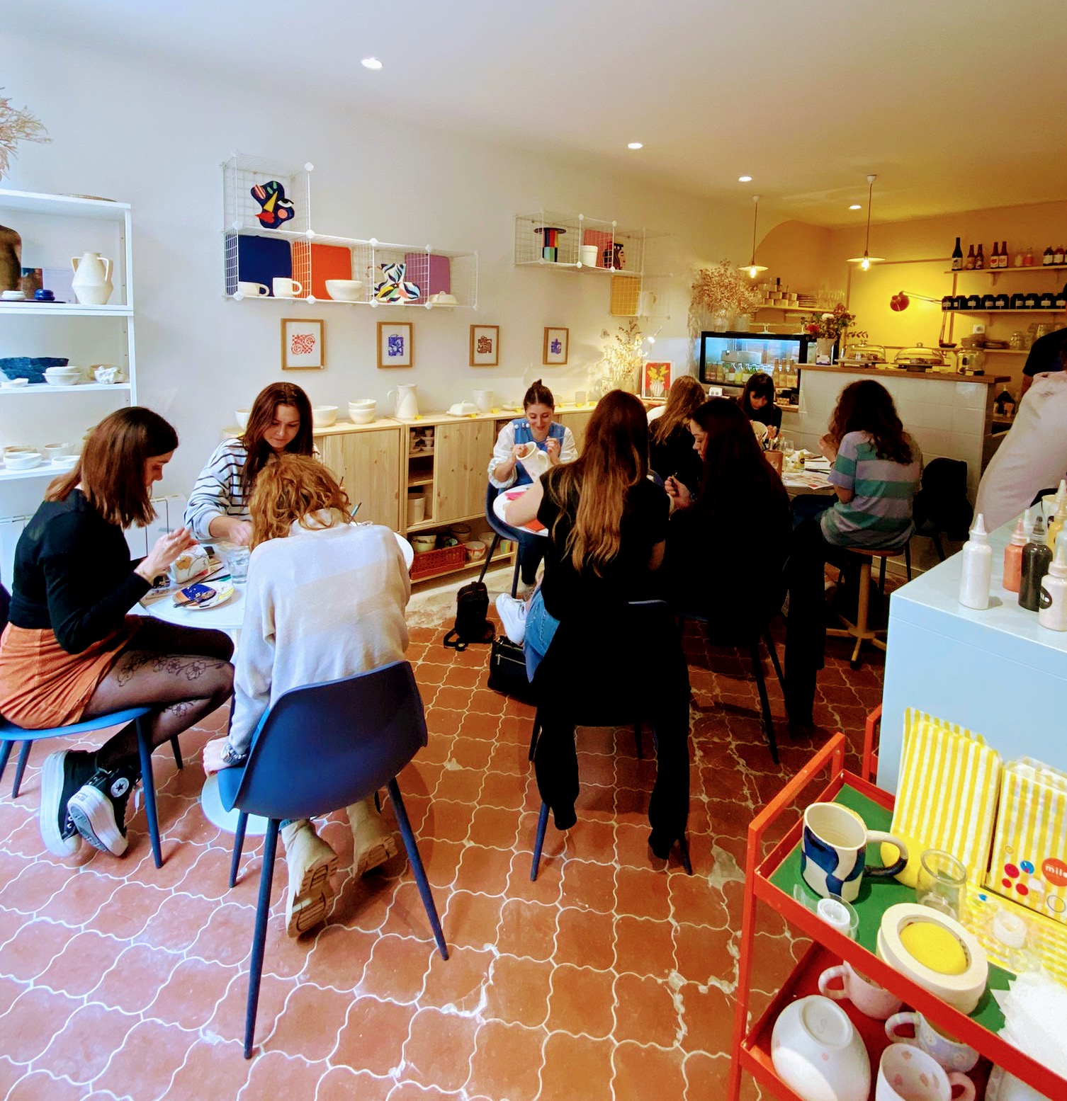 5A5AEC3E-8140-4E84-9B11-4945250AADF8 5A5AEC3E-8140-4E84-9B11-4945250AADF8