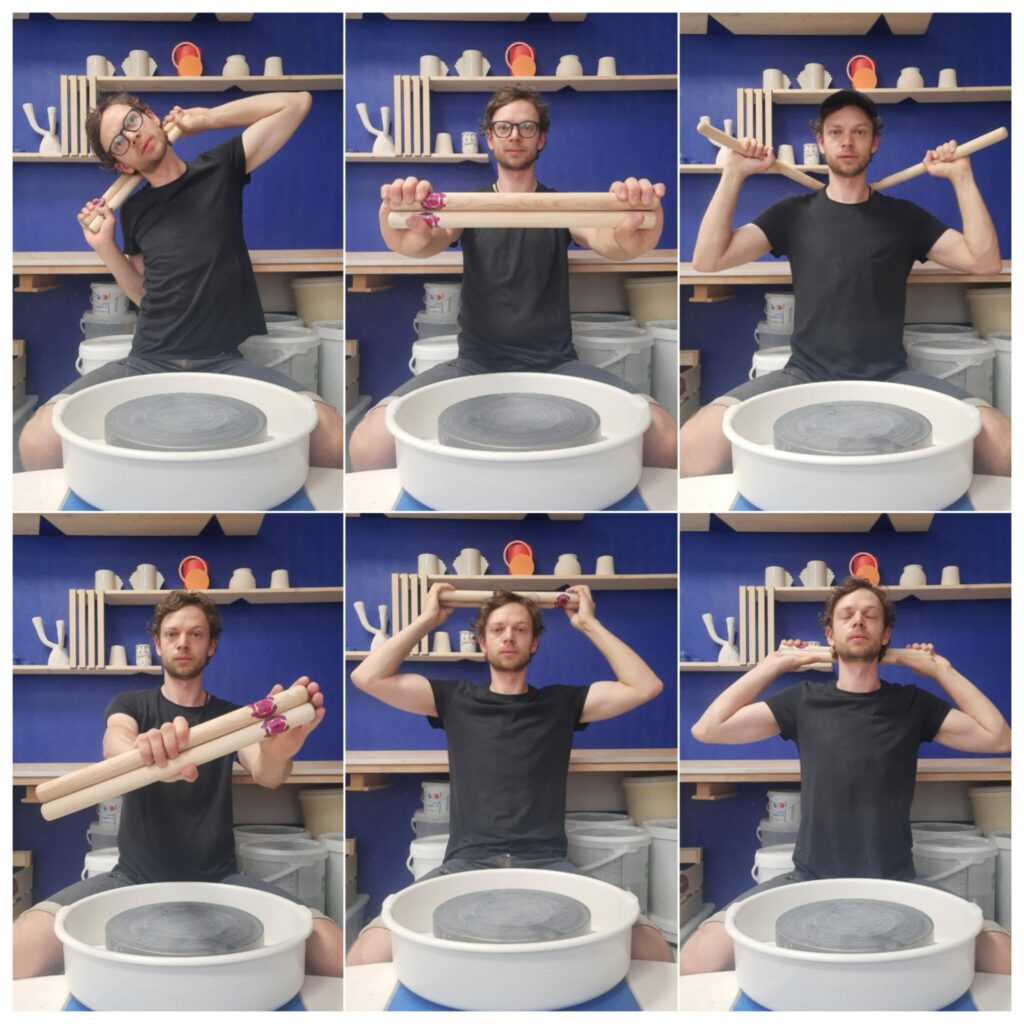 WhatsApp Image 2024-07-09 at 08.33.08