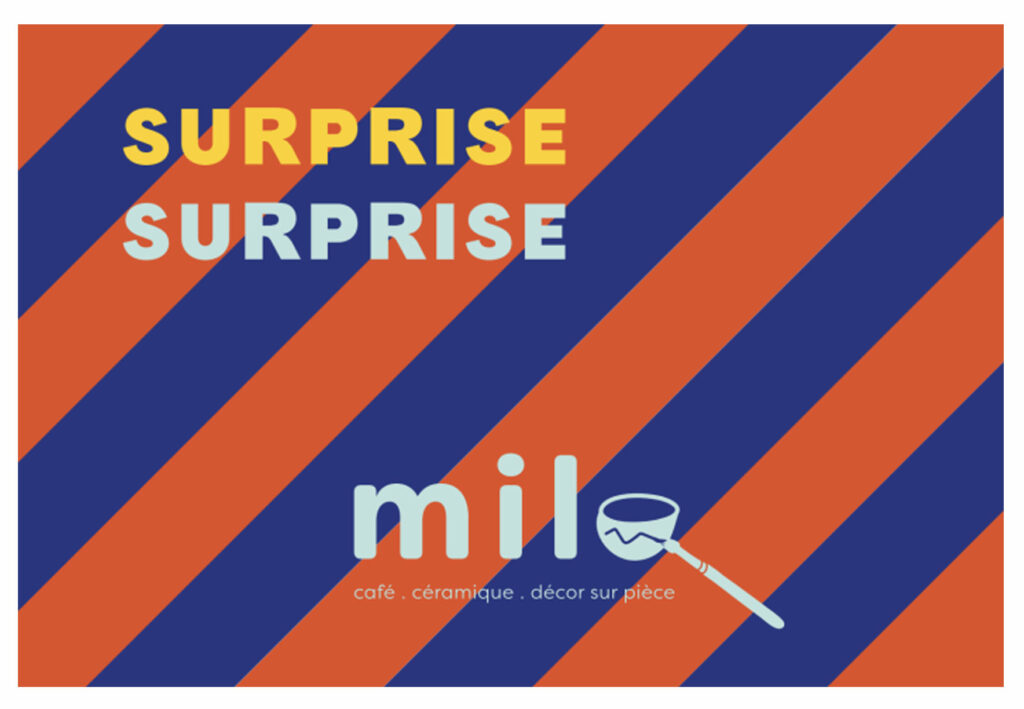 milo-carte-cadeau-bleue-2d
