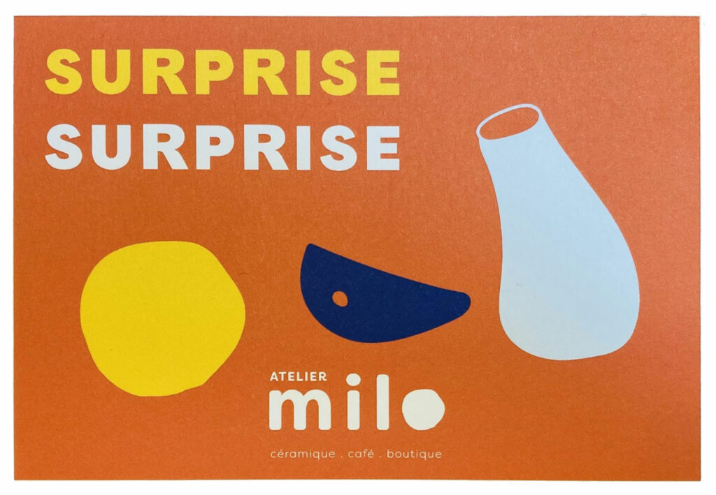 milo-carte-cadeau-orange-2d