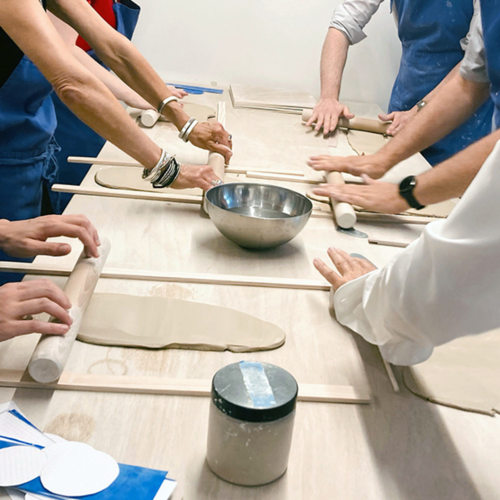 Privatisation (créa en cours) Privatisation (créa en cours)