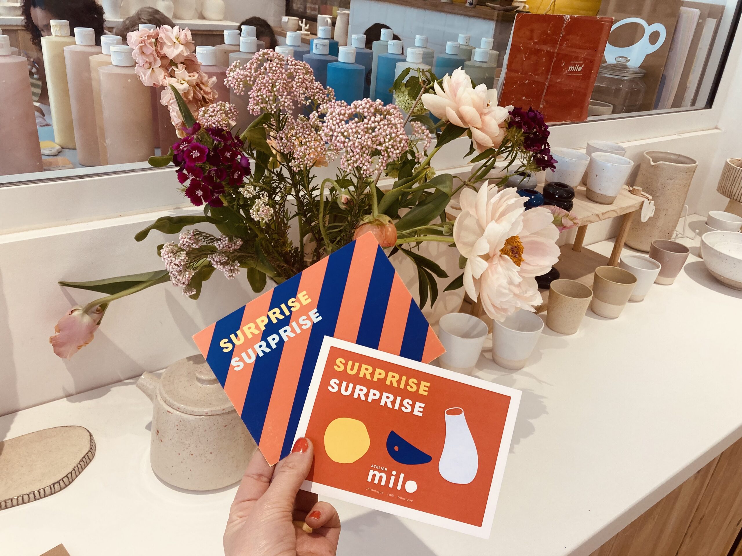 0F6D7E9A-0DD9-41EA-AF69-BD45DE3A26A3