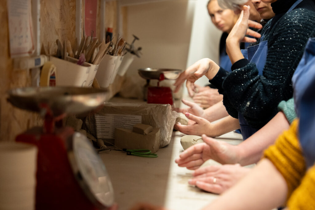 ATELIERMILO022025_@leboncliche-71 (3)