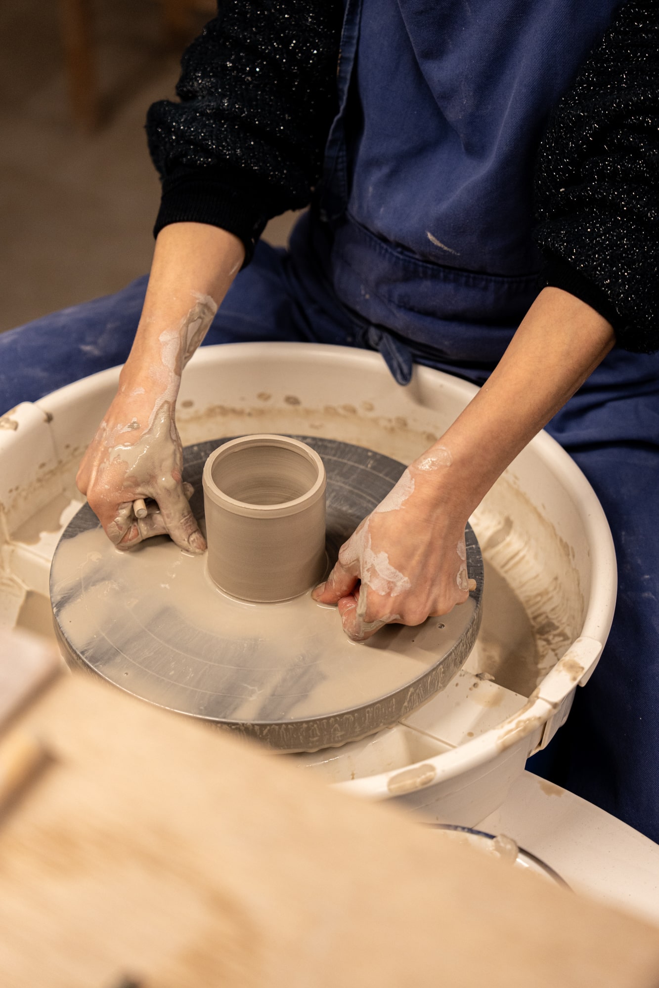 ATELIERMILO022025_@leboncliche-81 (2)-min